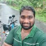 Profilbild von Rahul Vignesh