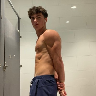 Alex's profile picture