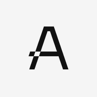 Aleo's profile picture