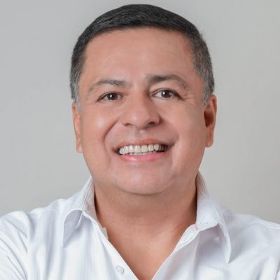 josephcuevag's profile picture