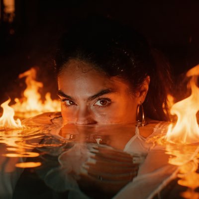 Doing great things bitch's profile picture