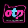 Фото профиля Oregon Top Prospects