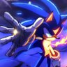 Profilbild von Make Believes Reborn