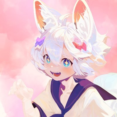 Solva 💮🩷【🛫🔜DoKoMi】's profile picture