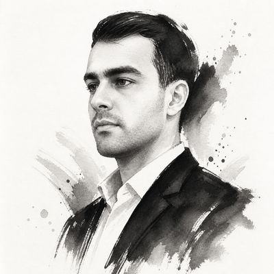 ASB315985's profile picture