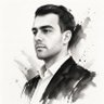 Profilbild von ABDULMAJEED