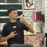 Miguel profil fotoğrafı