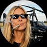 Gwyneth Pal-V's profile picture