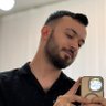 Zafer Demir profil fotoğrafı