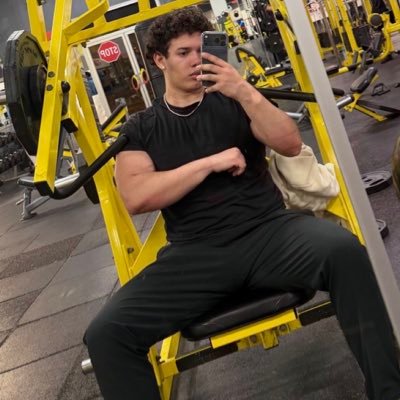 rackifx's profile picture