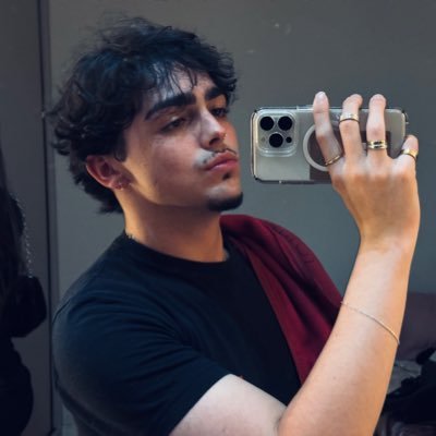 🪲's profile picture