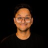 Kaivalya Apte - The Geek Narrator's profile picture