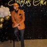 Silas Nchabeleng 的头像