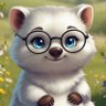 Profilbild von WombatZone™