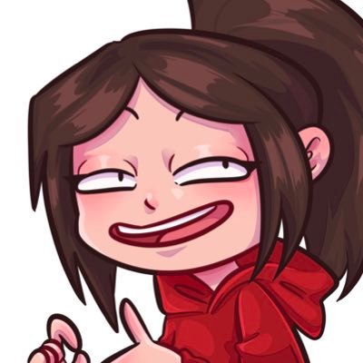 TYNA's profile picture