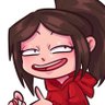 Profilbild von TYNA