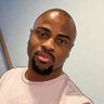 Profilbild von Pappi_Cruise