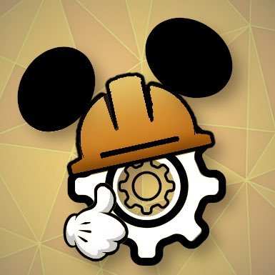DLPWorks's profile picture