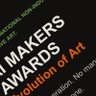 AI Makers Awards | Evolution of Art 的头像