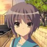 一味唐辛子さん 的头像