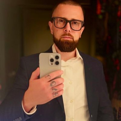 DaddyKnox22103's profile picture