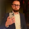 Daddy Knox profil fotoğrafı