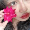 𝓐nais 𓏲ּ𝄢 profil fotoğrafı