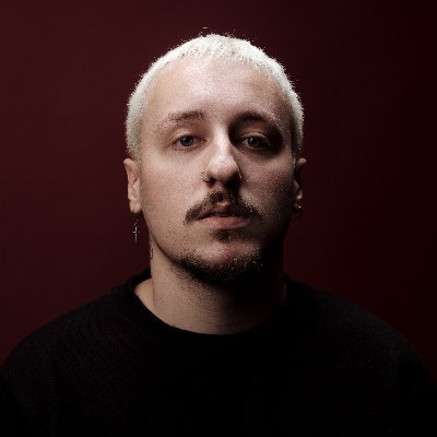 izzomrm's profile picture