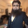 hassan shahzad's profile picture