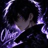 Oliver 的头像