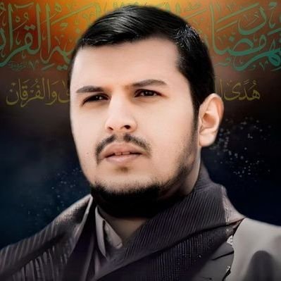 bdllhlh2219's profile picture