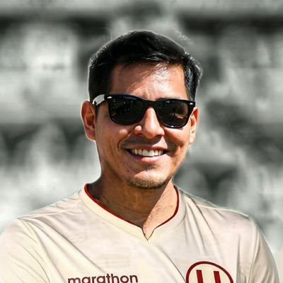 tuitero_crema's profile picture