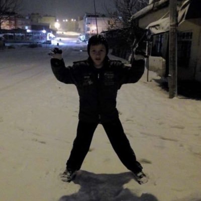 can's profile picture