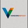 Vendors Repost profil fotoğrafı