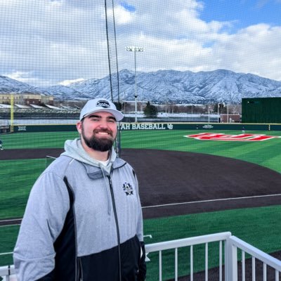 Micah Beutell's profile picture