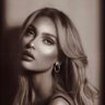 Фото профиля Elif