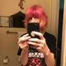 MSF's profile picture