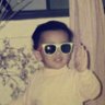 Sid's profile picture