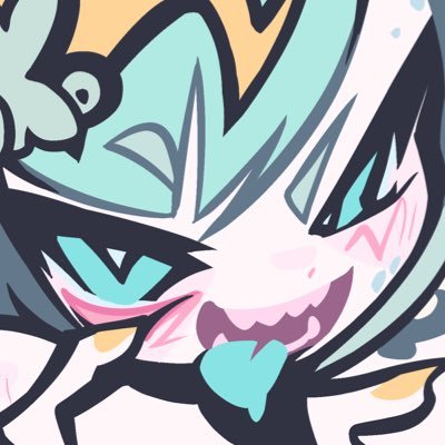 PokoPokyu's profile picture