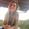 Juliana Henao profil fotoğrafı