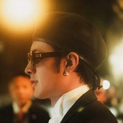 bebe_am9's profile picture