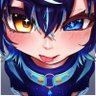 Kita 🪻's profile picture