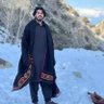 Ahmad's profile picture