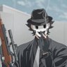 Profilbild von Crypto Short