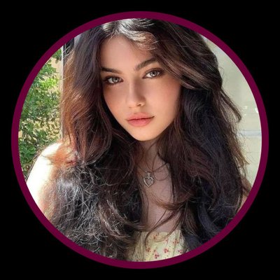Ava's profile picture