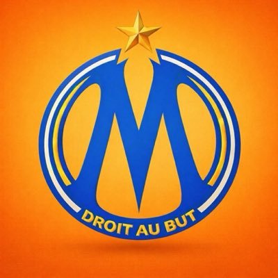 RachidZeroual9's profile picture
