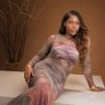 Фото профиля @Davido’s galfrnd