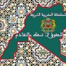 Makhloufi Ayoub's profile picture