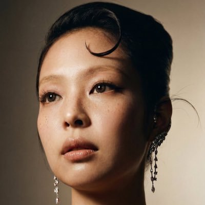 pea 🦋's profile picture