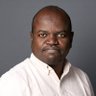 Profilbild von Dr. Seifeldin A. Bakhit MBBS, MRCP (UK), FRCPath